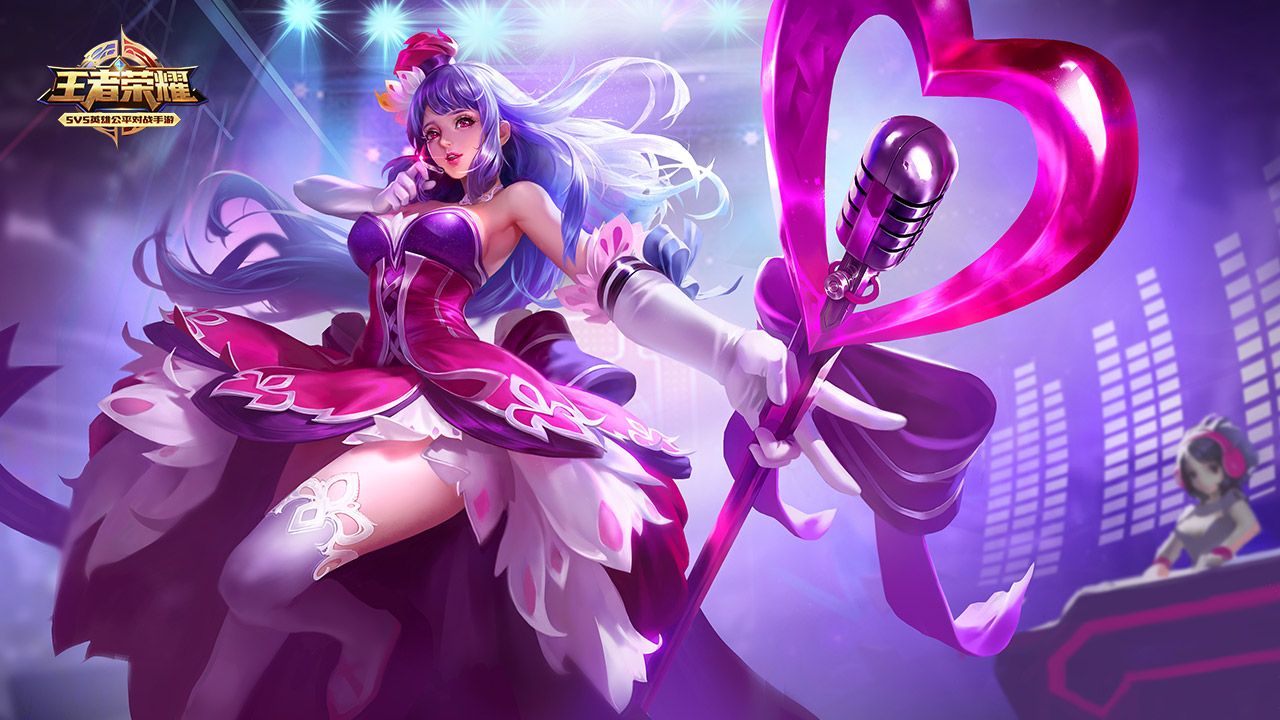 允许球员在 允许球员在