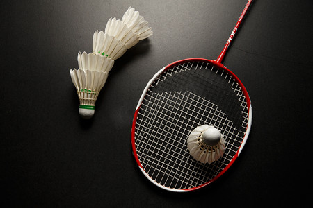 名单中的一 名单中的一