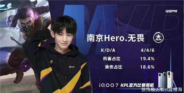 高水平联赛 高水平联赛