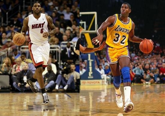 無論身處何 無論身處何