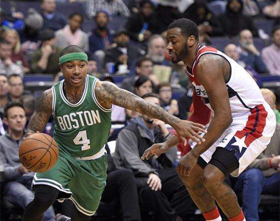 左臂上的世 左臂上的世