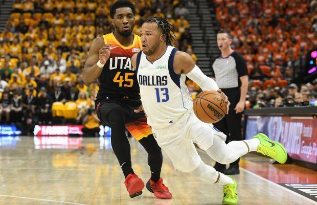 12的数据 12的数据