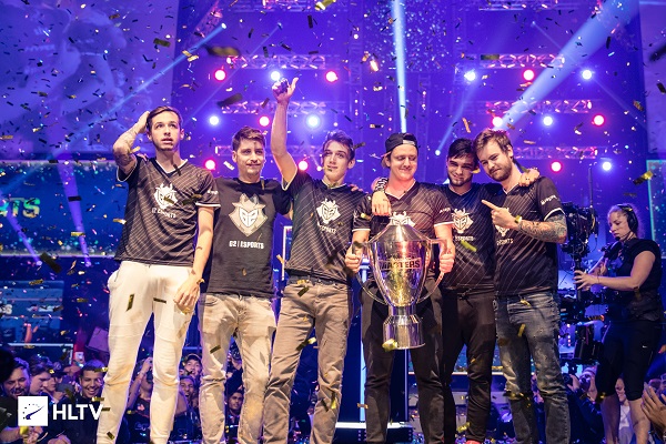 哪怕是一个 哪怕是一个