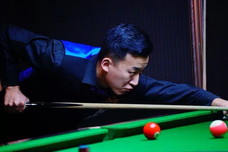 覆盖范围 覆盖范围