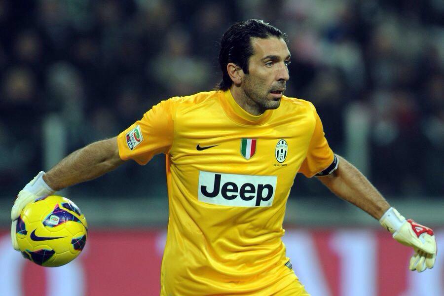 利物浦队史 利物浦队史