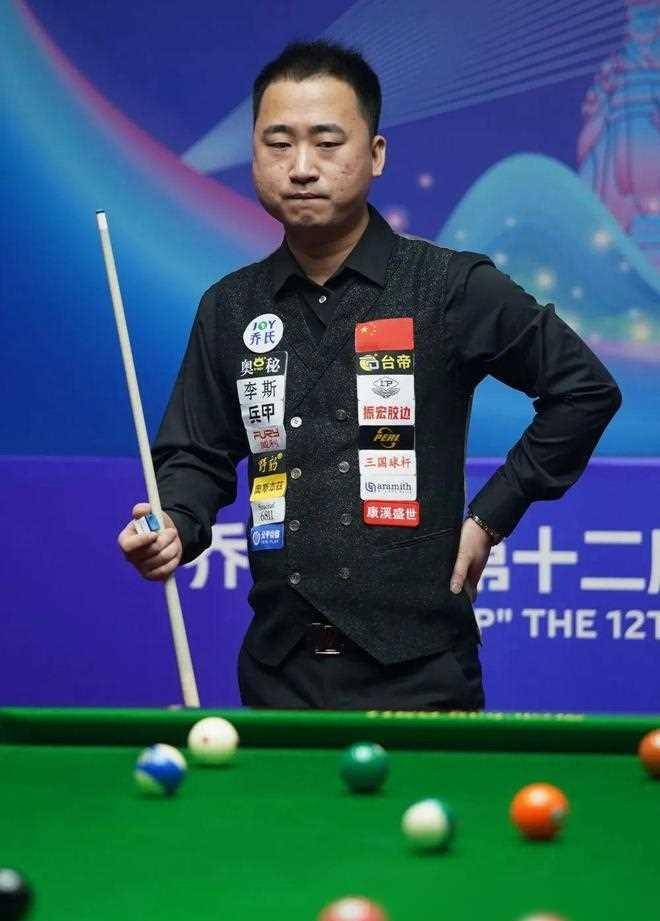 他擅长利用 他擅长利用