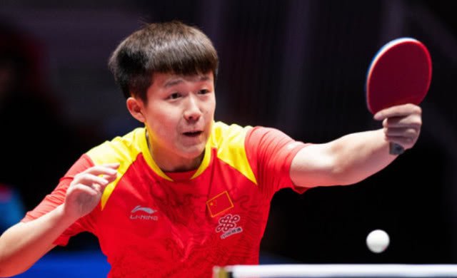 始终是金球 始终是金球