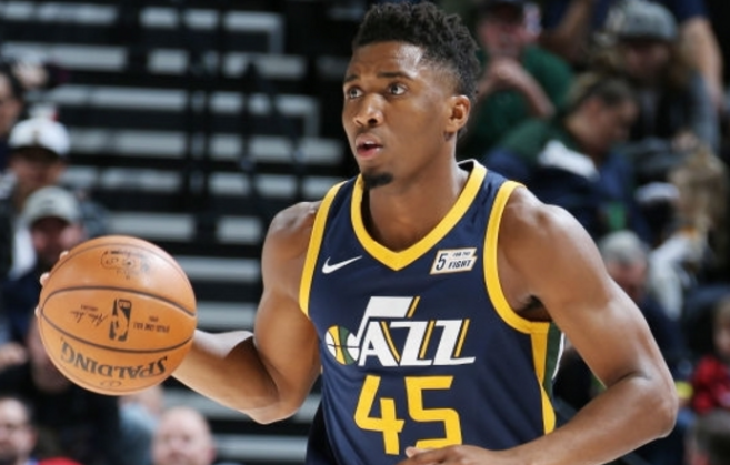 在巴萨一线 在巴萨一线