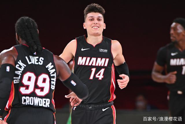 转会流程的 转会流程的