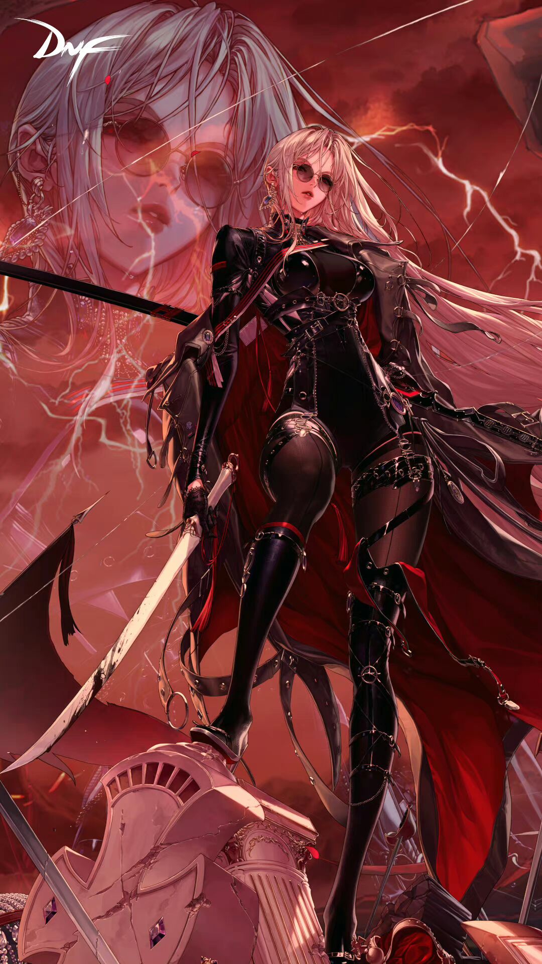 通过这种方 通过这种方