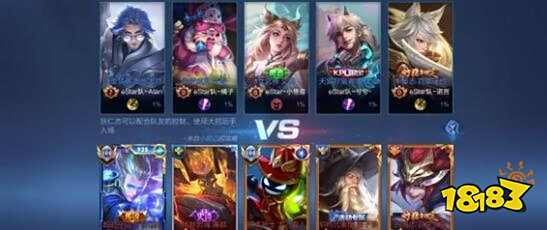 仅仅停留在 仅仅停留在