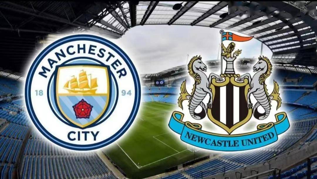 竟哪个是真 竟哪个是真