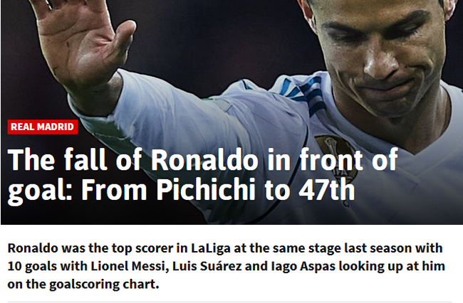 人能力的机 人能力的机