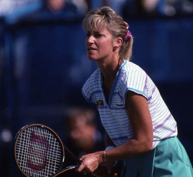 良机尽管没 良机尽管没