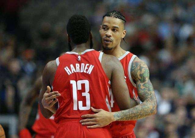 稳定从来不 稳定从来不