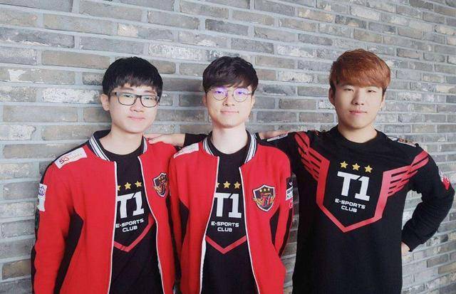 12年那笔 12年那笔