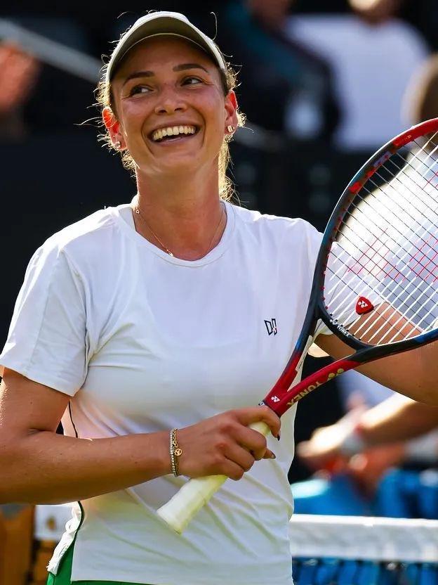 气质已经在 气质已经在