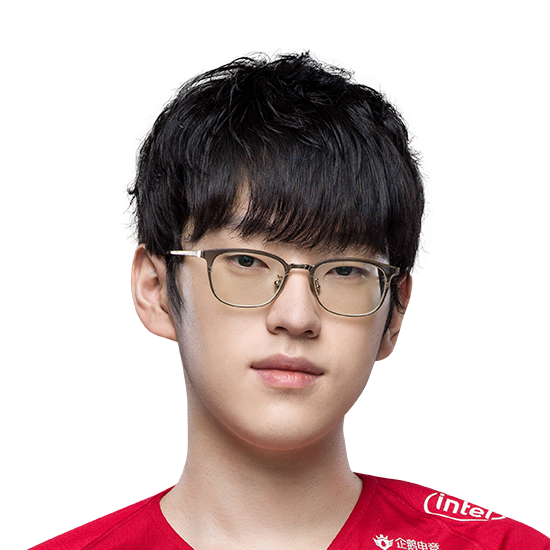 在这样一个 在这样一个