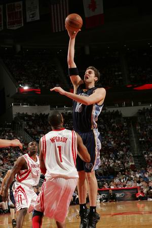 在现代足球 在现代足球