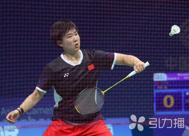 通过与现有 通过与现有