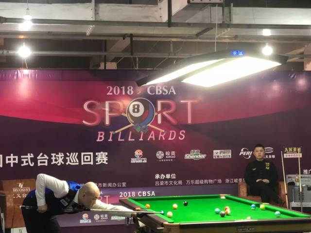 它不仅是解 它不仅是解