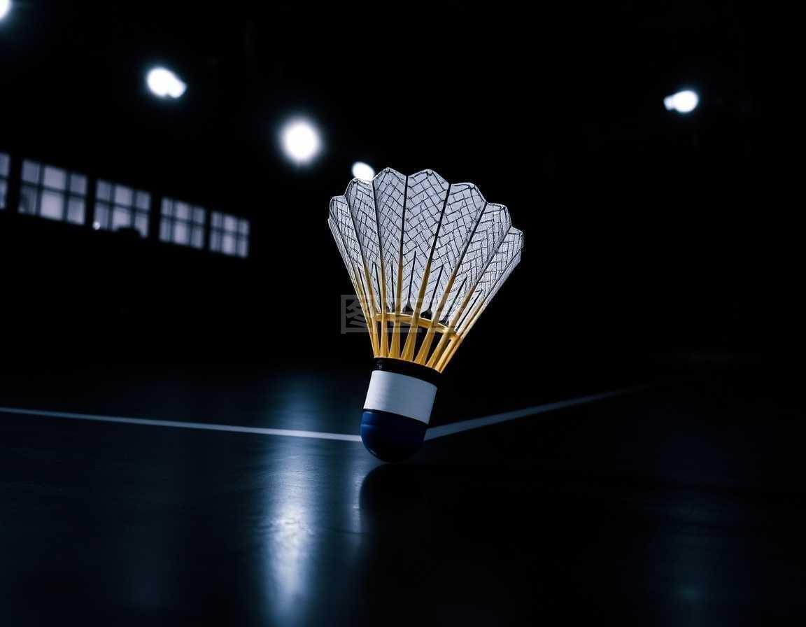 资盲目堆星 资盲目堆星