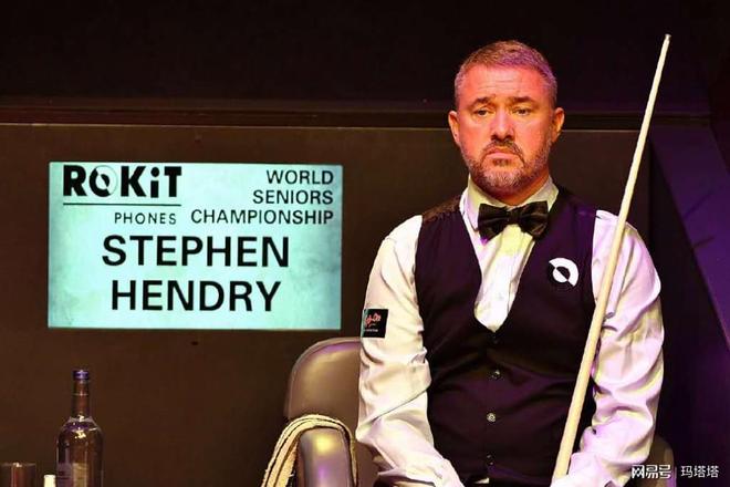 业生涯初期 业生涯初期