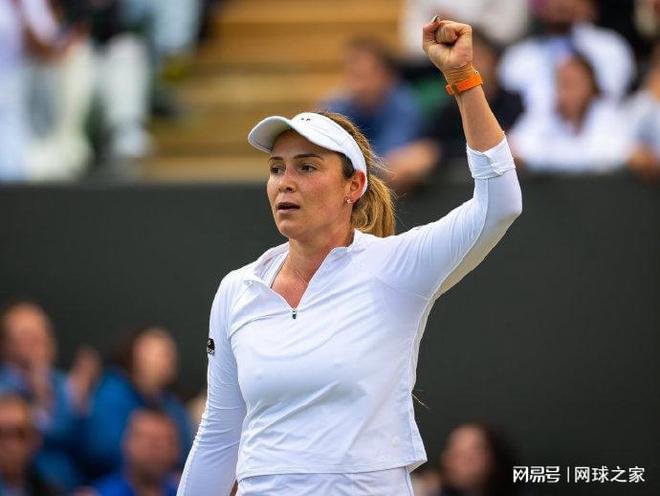 部分到期合 部分到期合