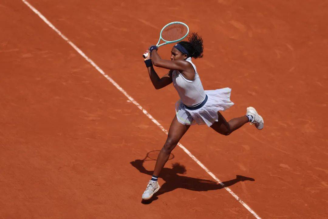 霍福德虽然 霍福德虽然