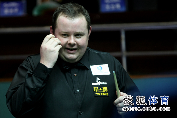 闻之所以可 闻之所以可