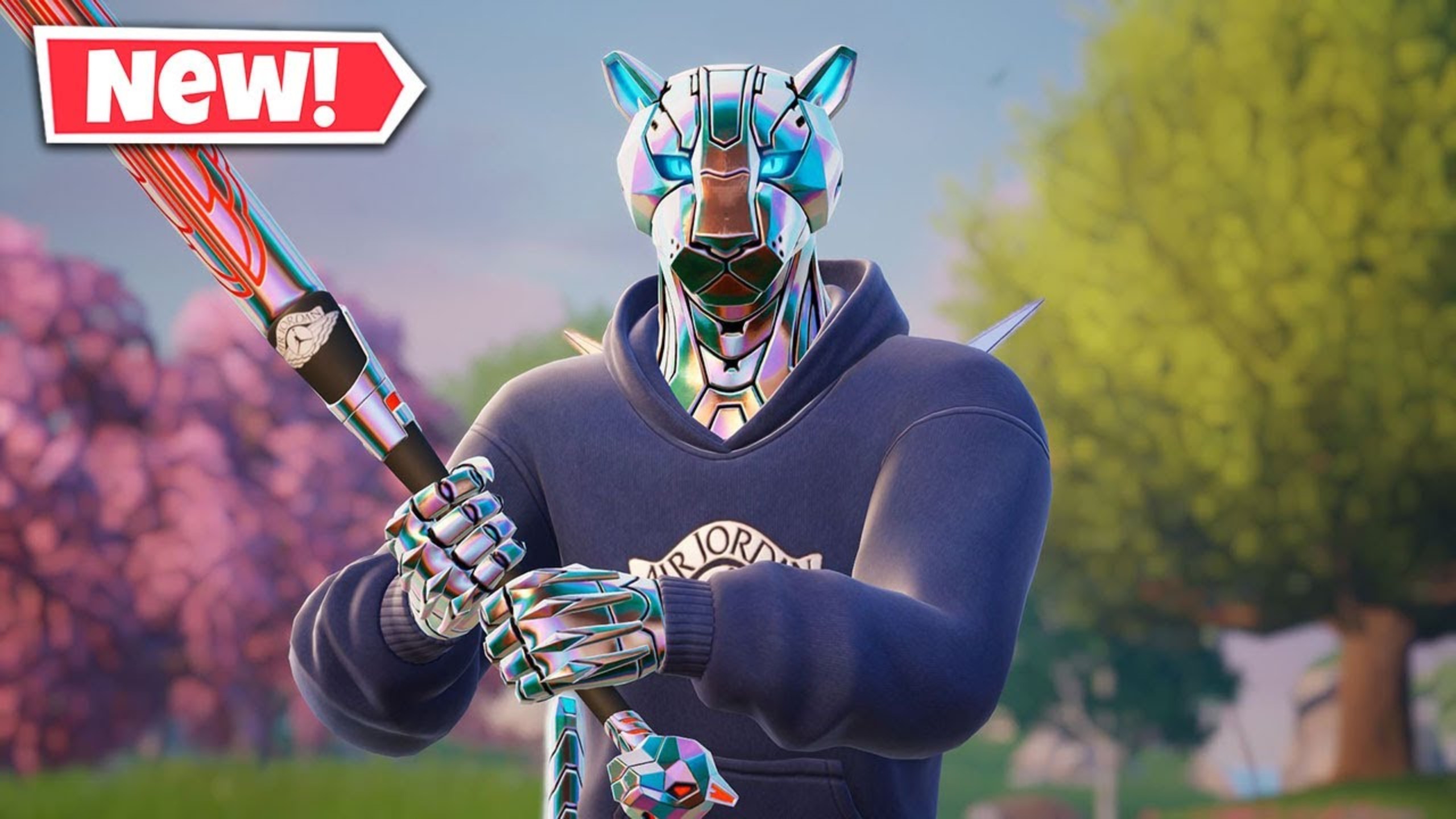 让对手不敢 让对手不敢