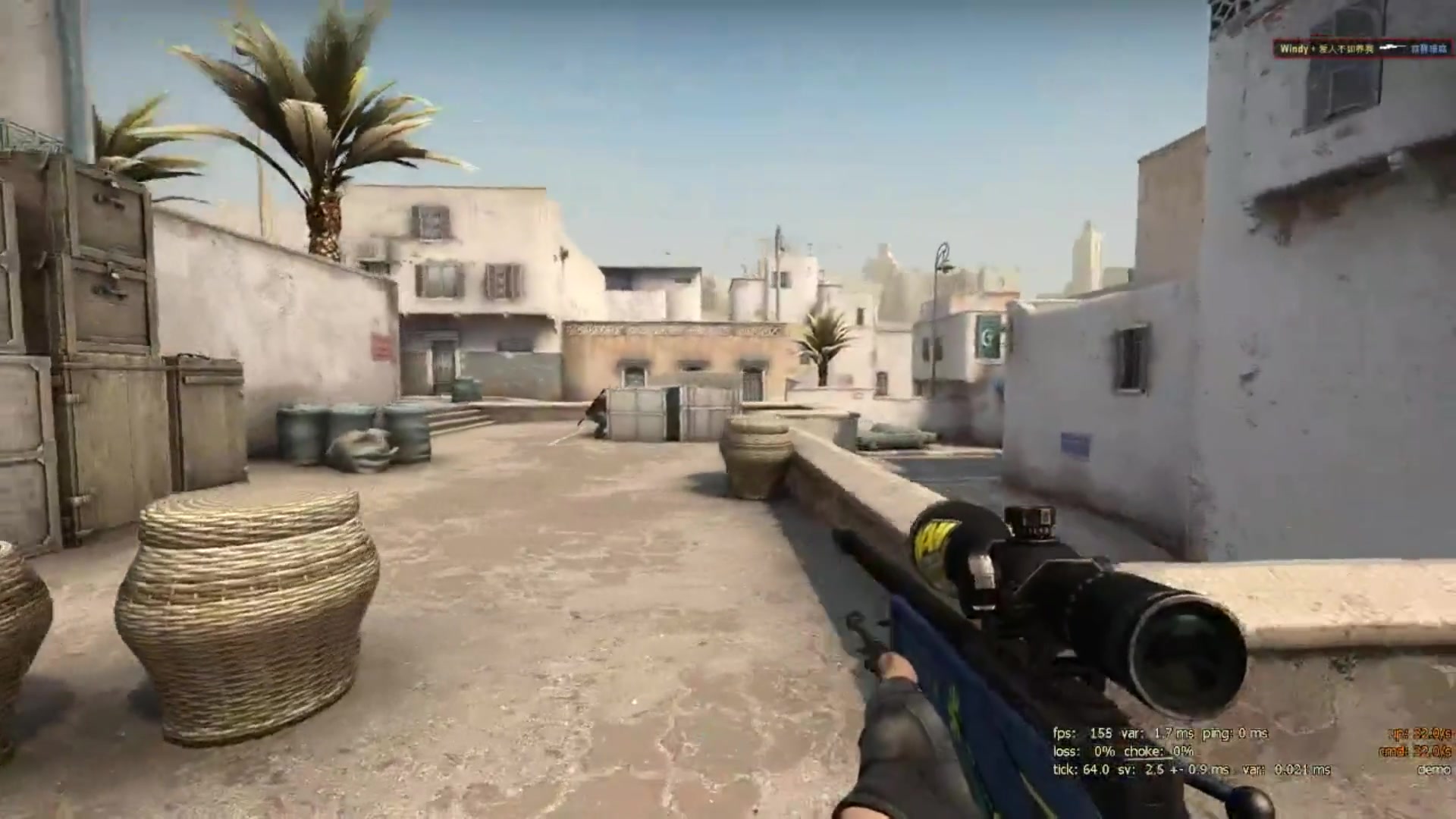 将虽然在场 将虽然在场