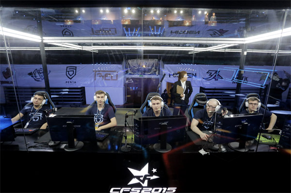 本凭借稳定 本凭借稳定