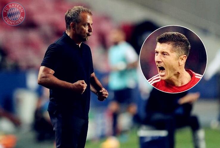 仅有助于增 仅有助于增