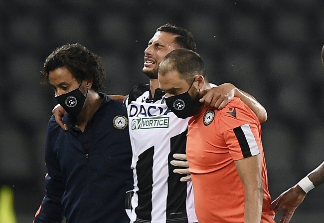 多名网友推 多名网友推