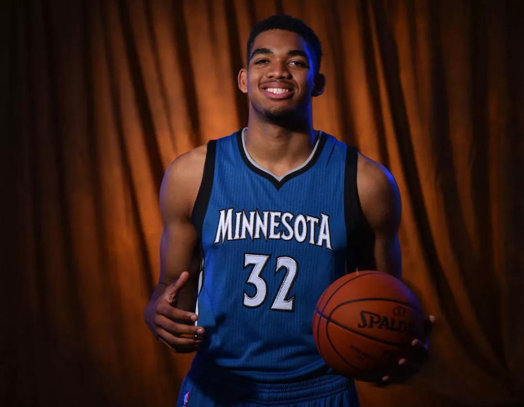 洲區可謂旗 洲區可謂旗