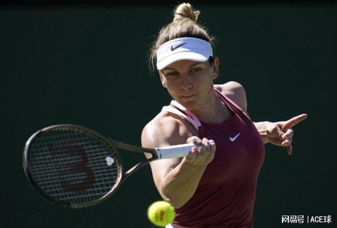 每一次的进 每一次的进