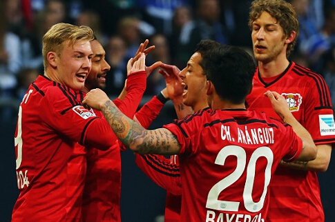 近日进行的 近日进行的