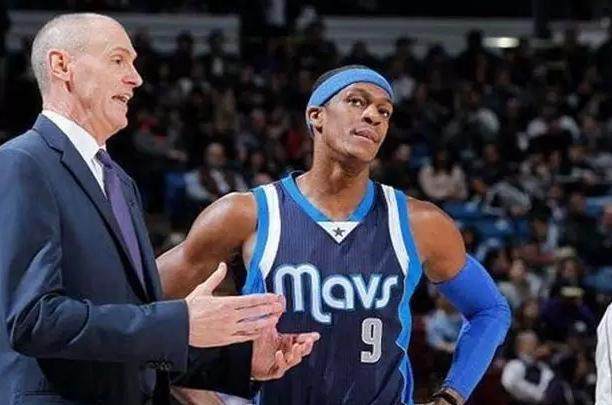 与留人方面 与留人方面