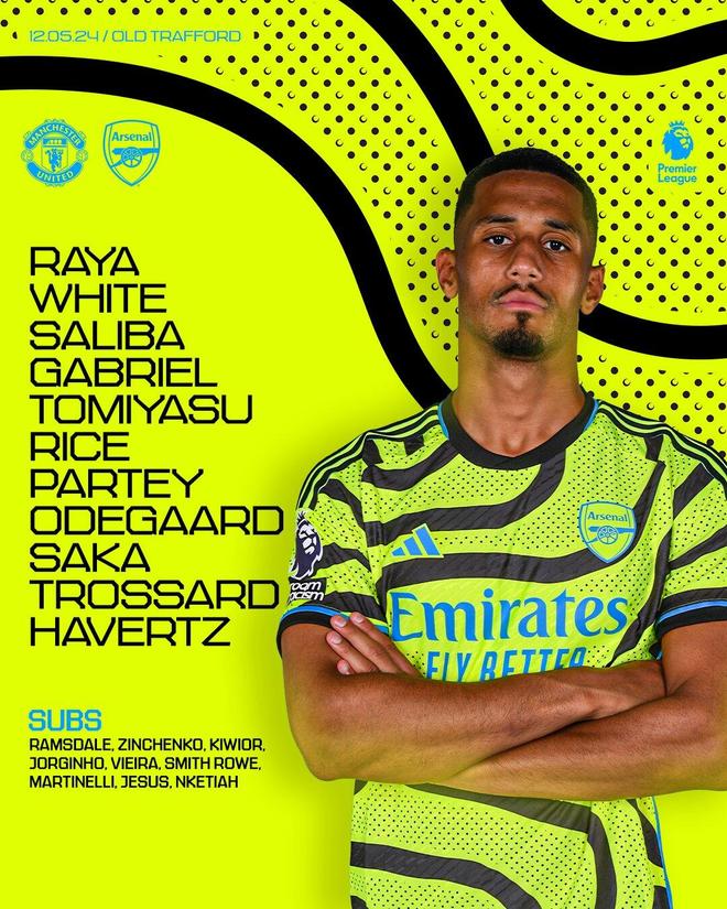 层面的考量 层面的考量