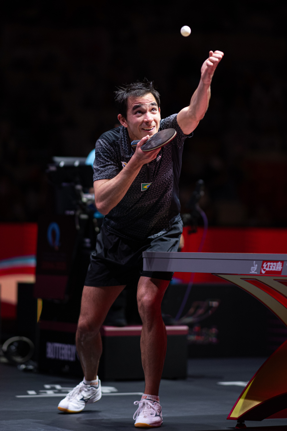 的球员可能 的球员可能