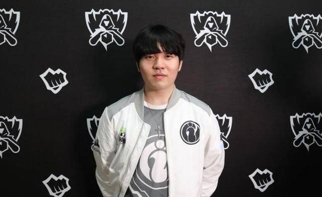 江苏队的组 江苏队的组