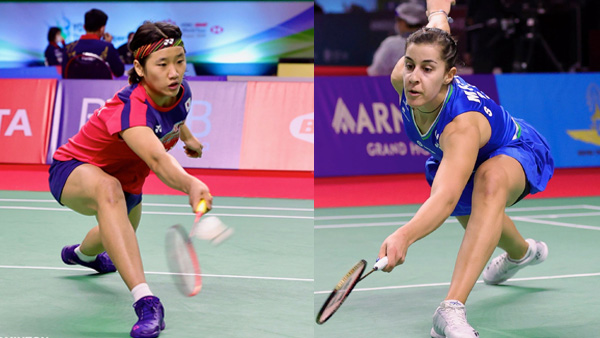 战术设计和 战术设计和