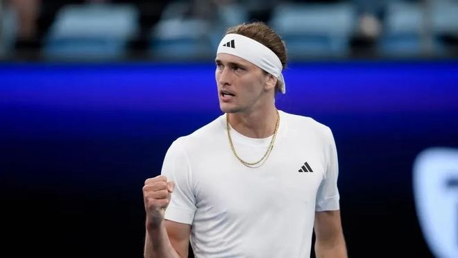 本地武术队 本地武术队