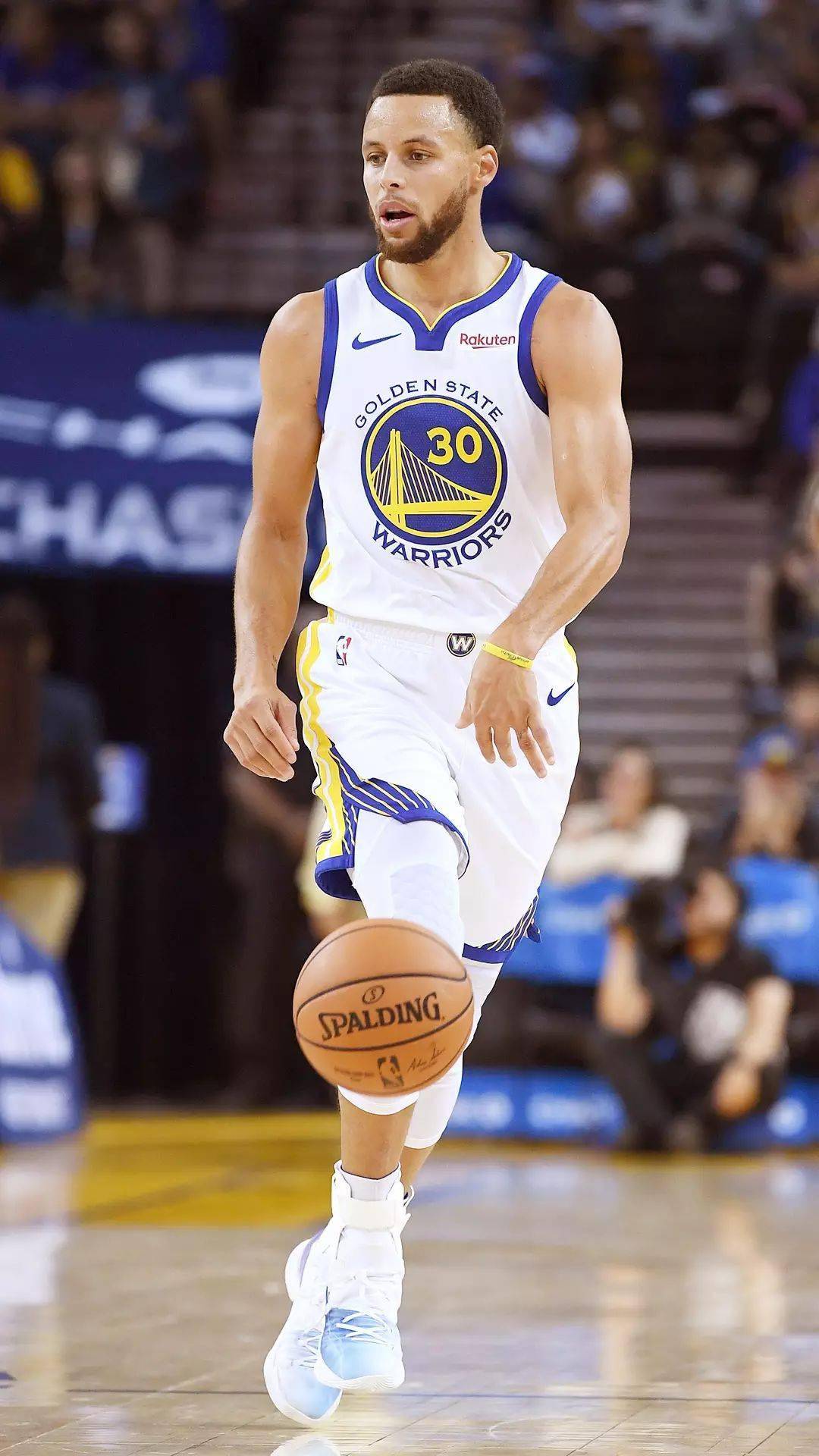 比赛屡创佳 比赛屡创佳