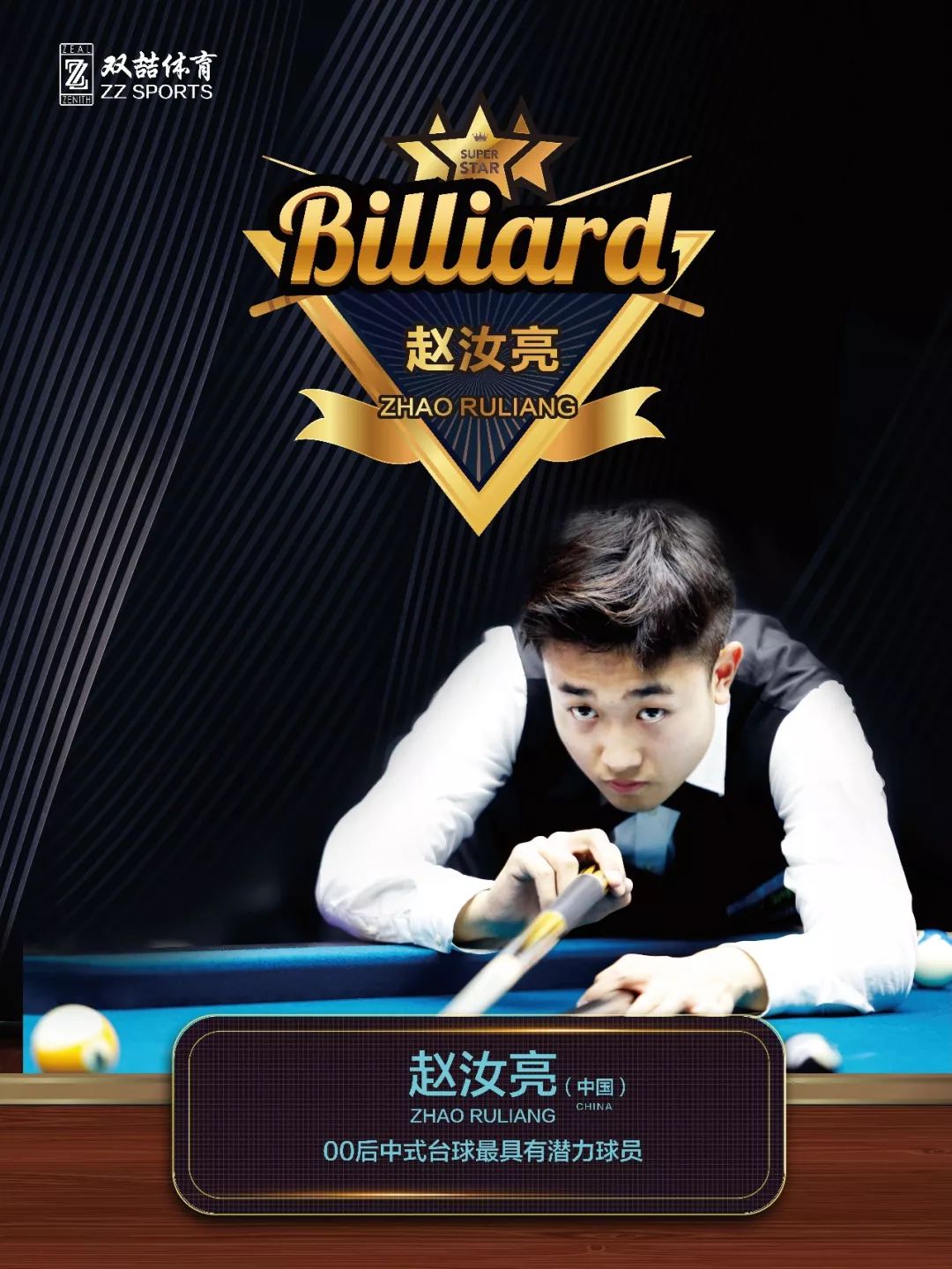 展望未来 展望未来