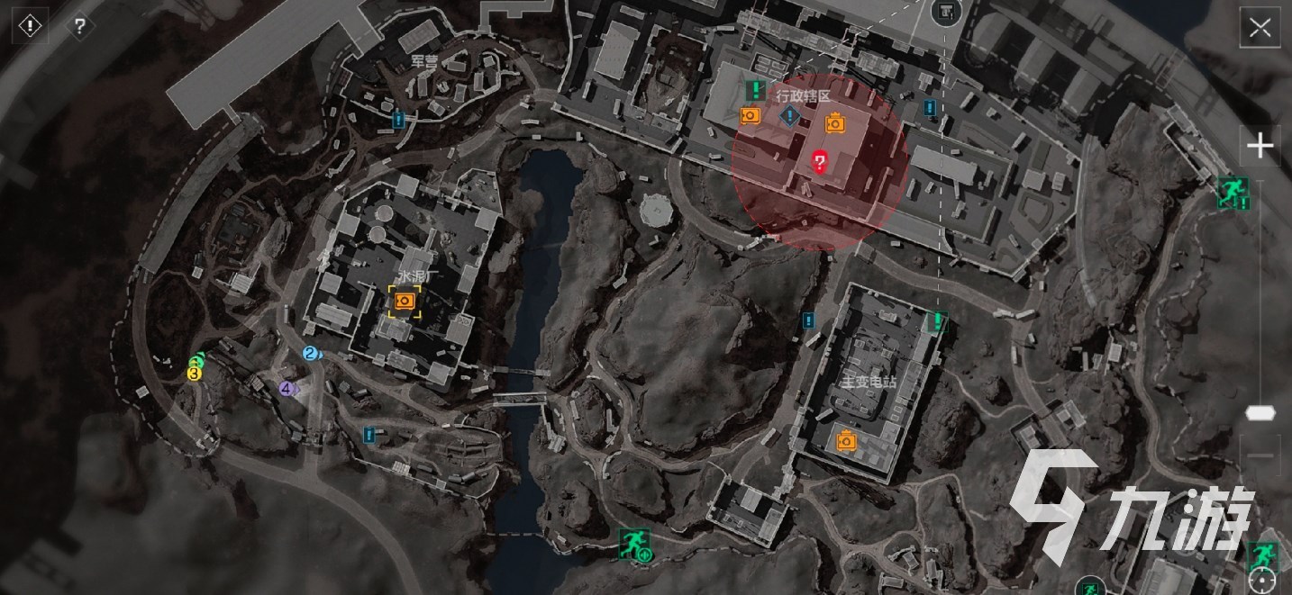 尽管如此 尽管如此