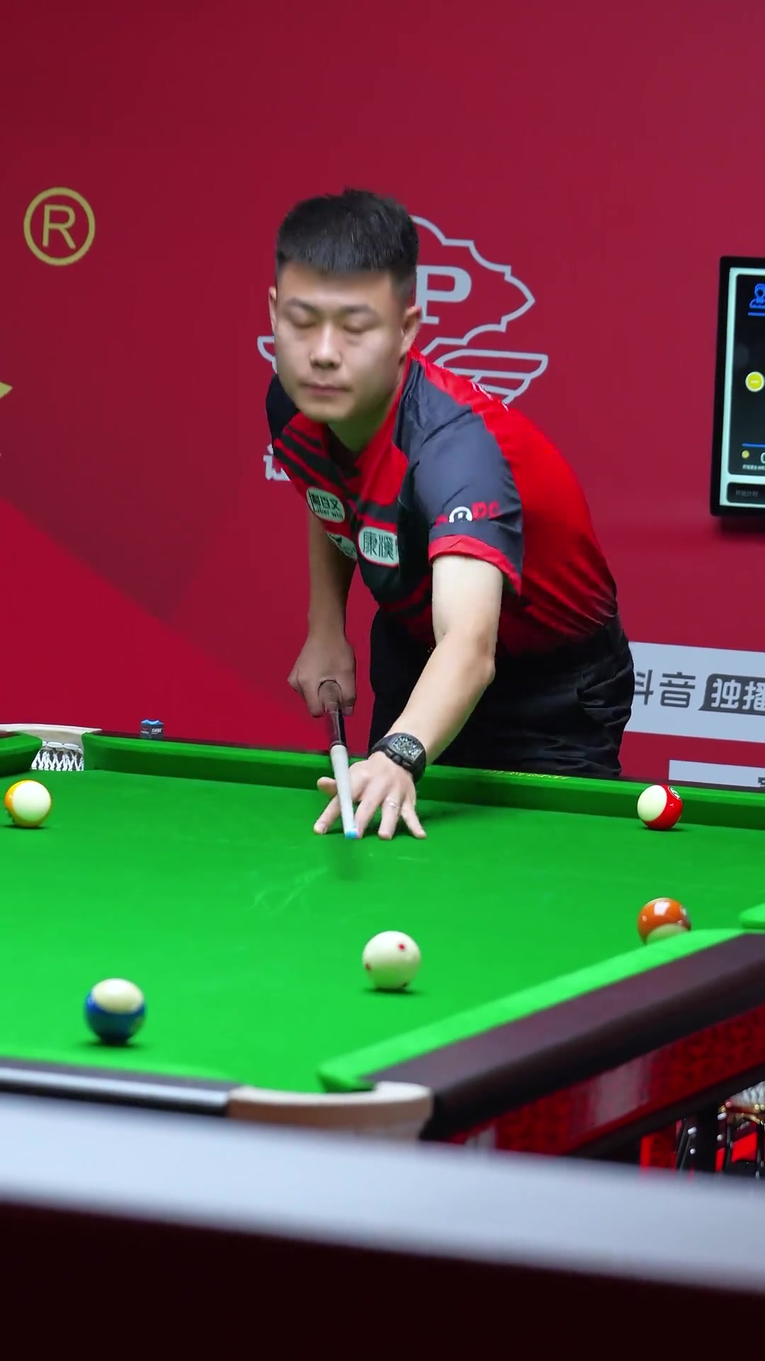 验普拉提 验普拉提