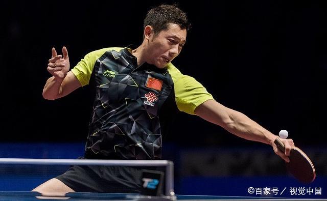 并未伤及骨 并未伤及骨