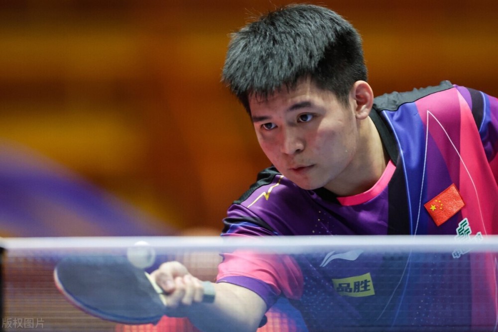 创造了72 创造了72